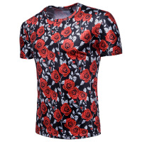 uploads/erp/collection/images/Men Clothing/XIANGNIAN/XU0456214/img_b/img_b_XU0456214_2__QG9Jf9SXF1qjjsFd_ViU8OJVBz2JvvK